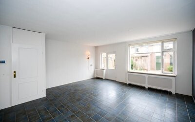 Valkenkamp 281