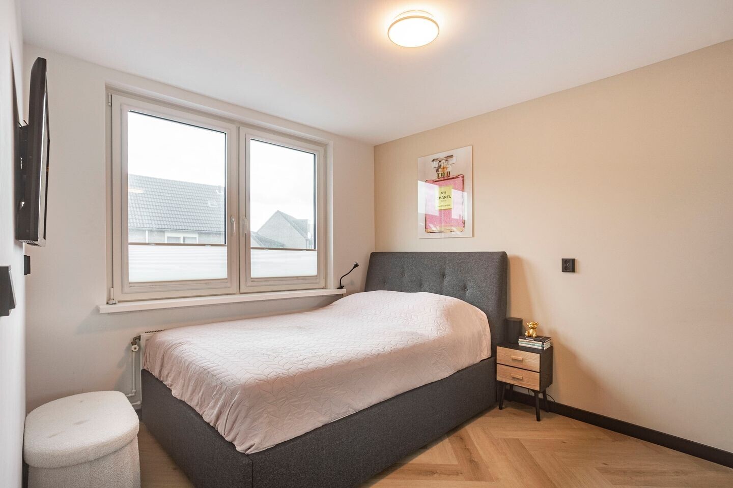 Tussenwoning te koop: Valkenkamp 421, Maarssen