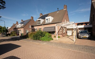 Valkenkamp 616