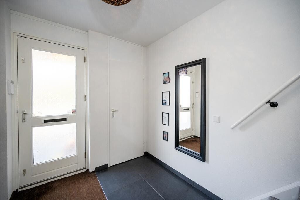 Tussenwoning te huur: Zwanenkamp 1183, Maarssen