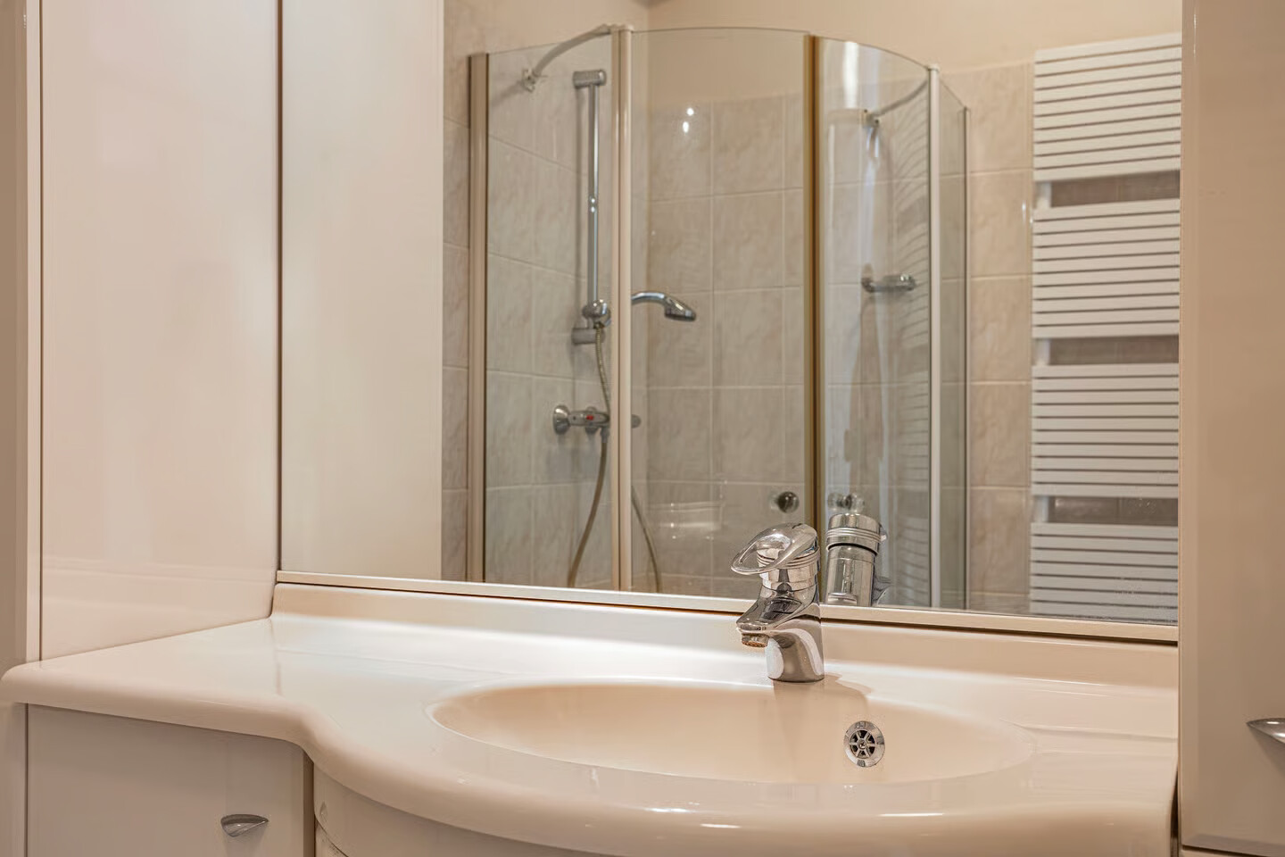 Tussenwoning te koop: Zwanenkamp 3, Maarssen