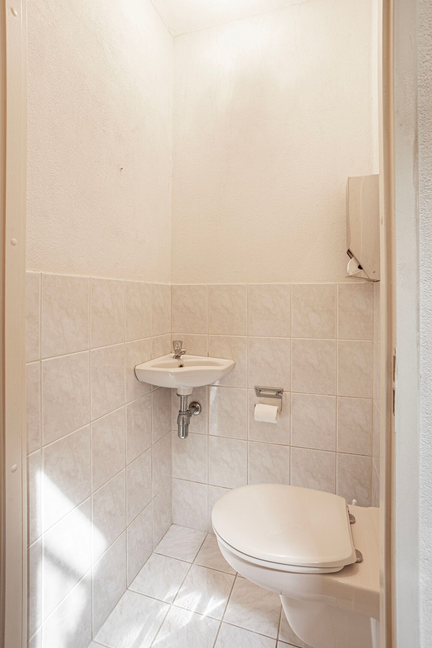 Tussenwoning te koop: Zwanenkamp 3, Maarssen