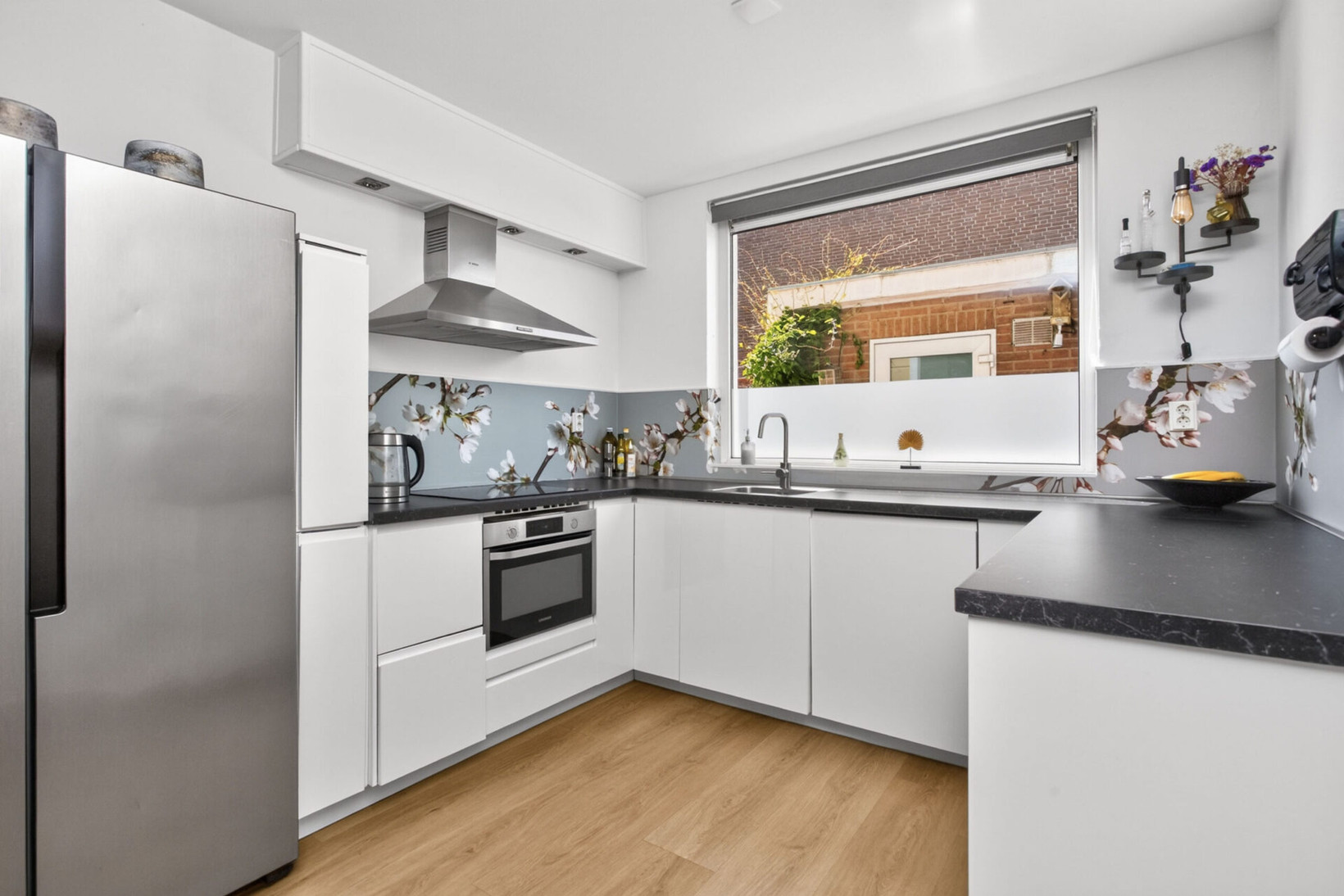 Tussenwoning te koop: Duivenkamp 811, Maarssen