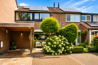 Fazantenkamp 405