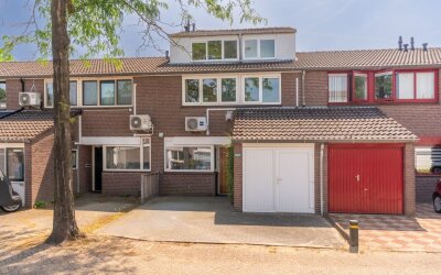 Fazantenkamp 429