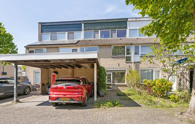 Boomstede 28