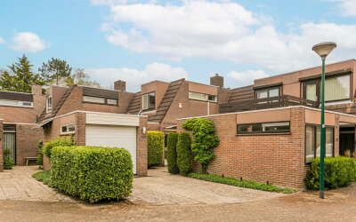 Boomstede 193