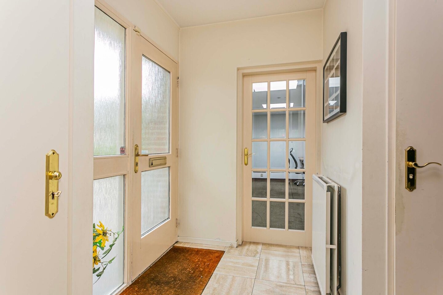 Tussenwoning te koop: Boomstede 193, Maarssen