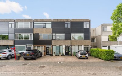 Boomstede 638