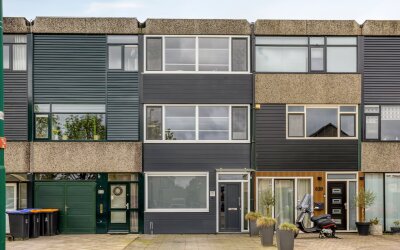 Boomstede 640