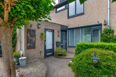 Boomstede 680