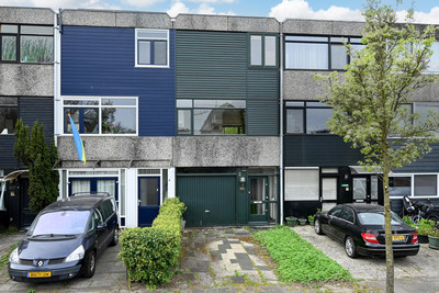 Boomstede 695