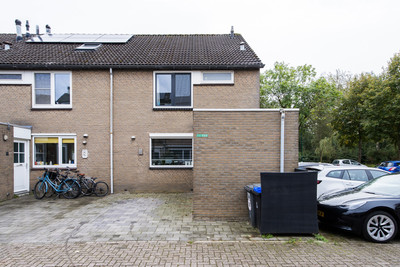 Boomstede 722
