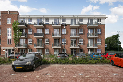 Haagstede 145