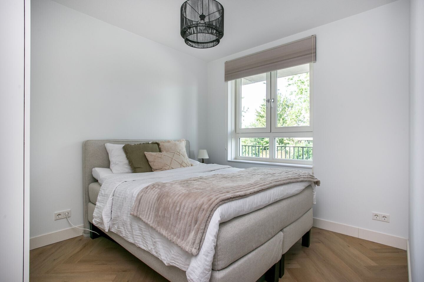 Appartement te koop: Haagstede 145, Maarssen