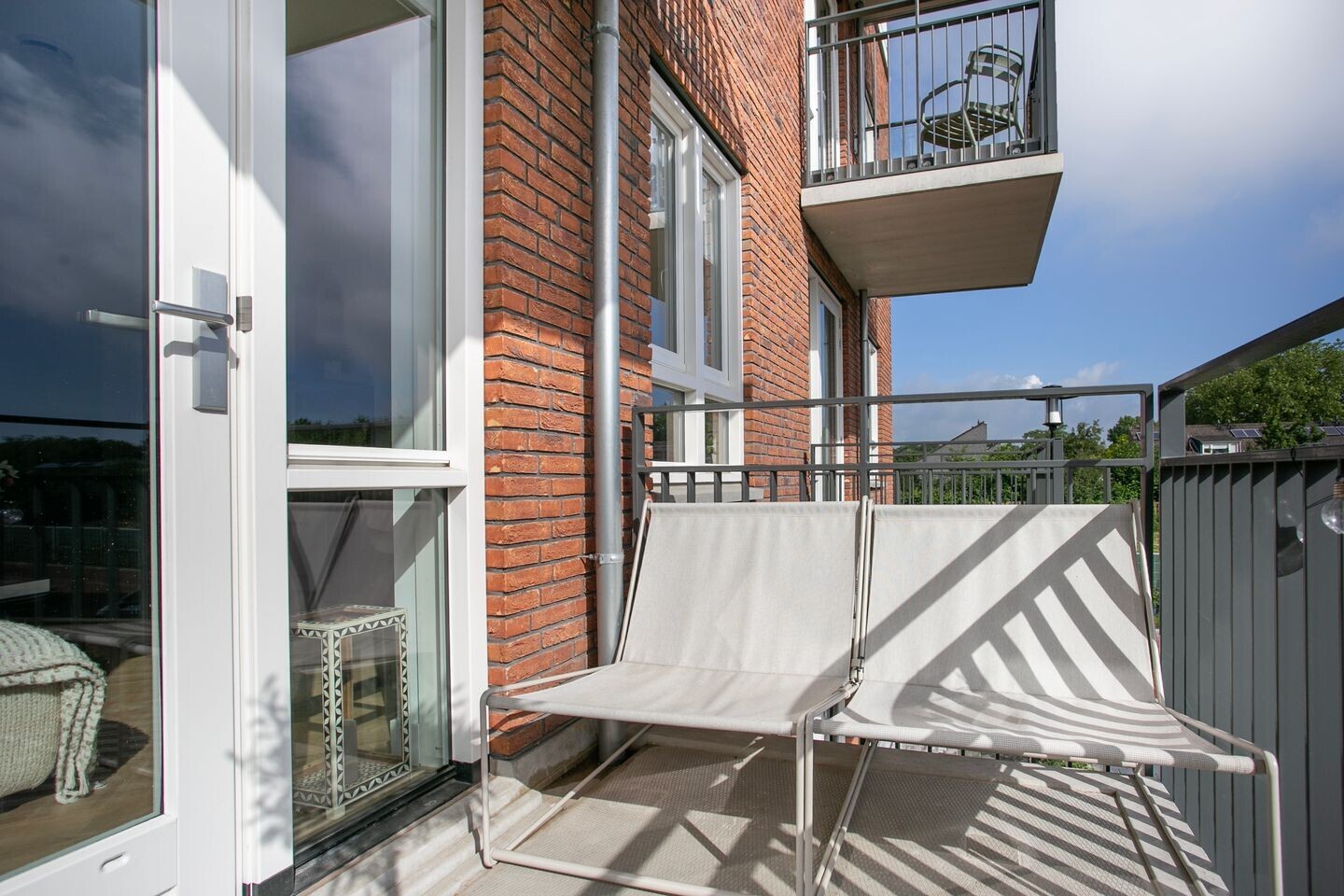 Appartement te koop: Haagstede 145, Maarssen
