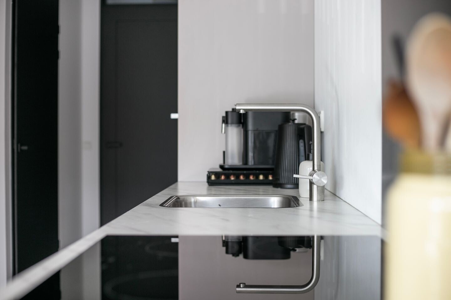 Appartement te koop: Haagstede 145, Maarssen