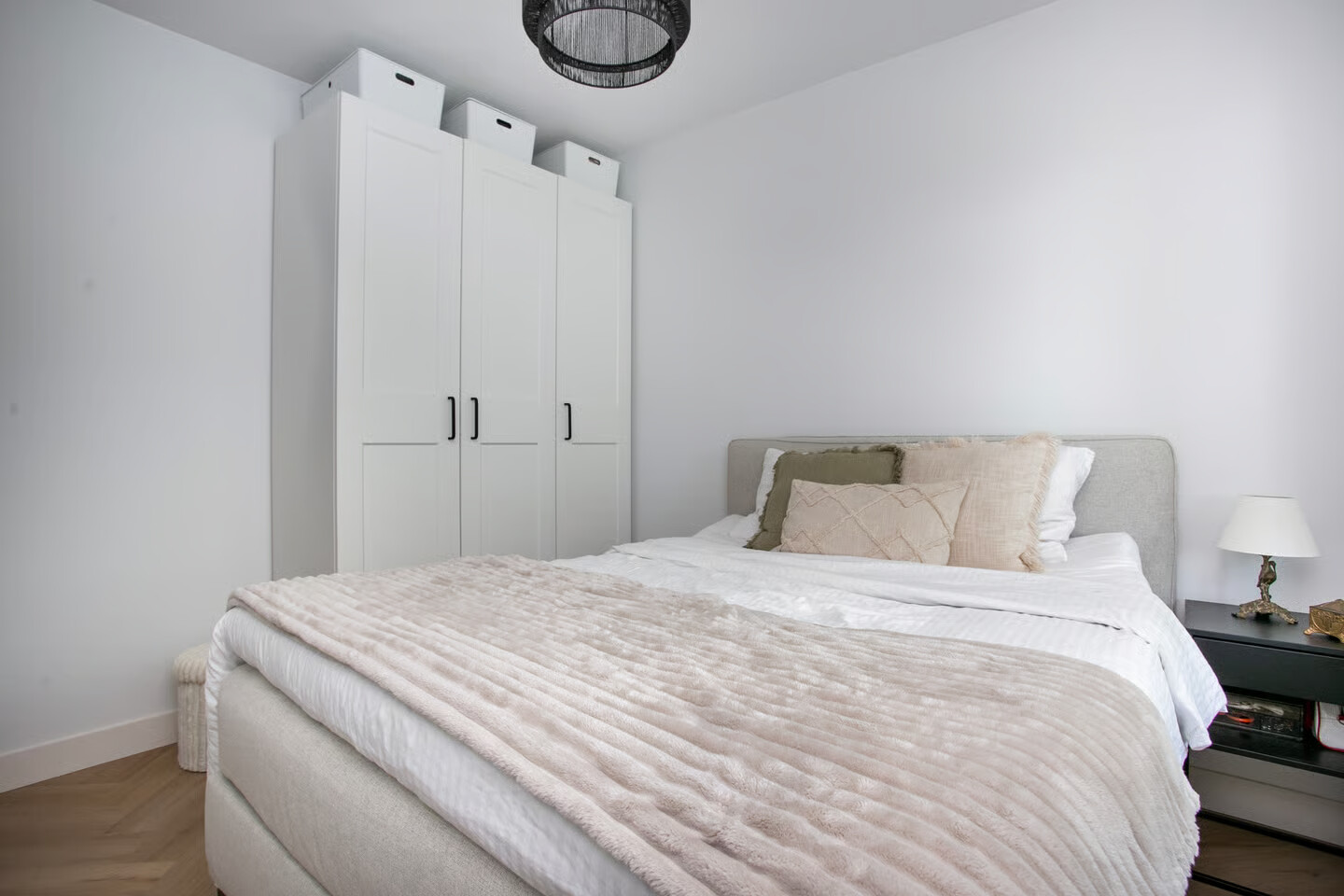 Appartement te koop: Haagstede 145, Maarssen