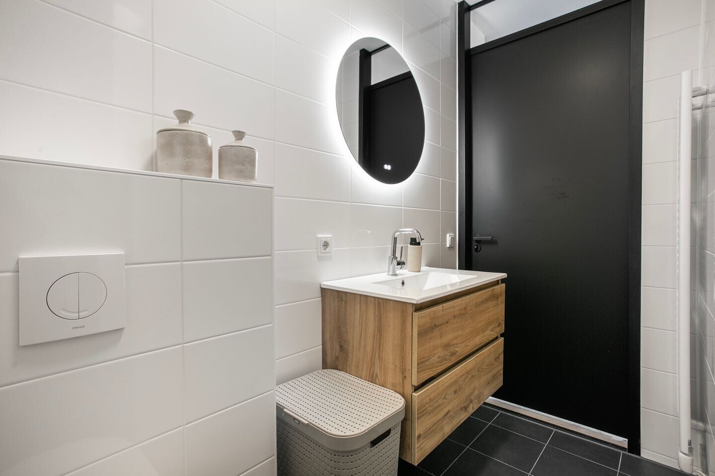 Appartement te koop: Haagstede 145, Maarssen