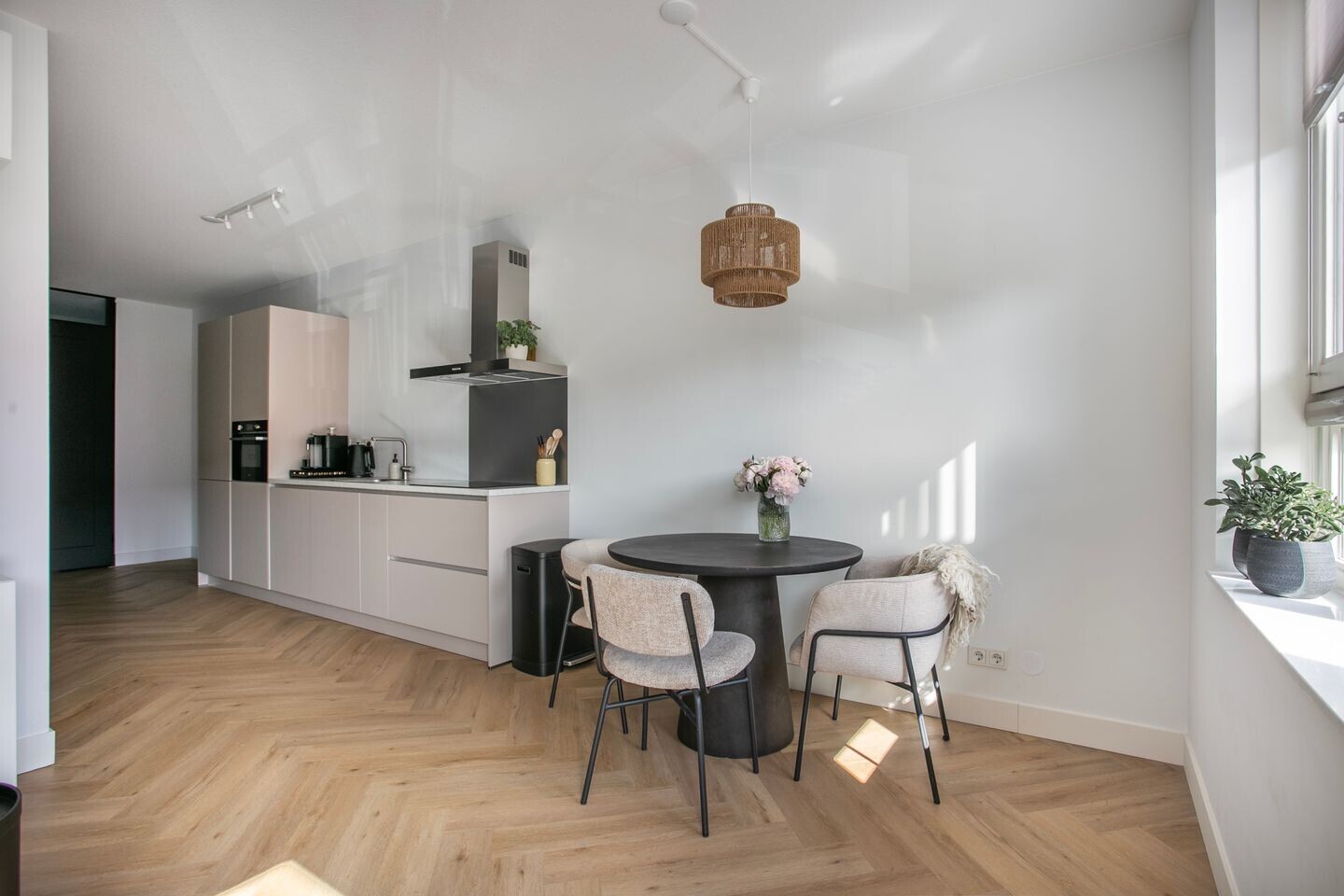 Appartement te koop: Haagstede 145, Maarssen