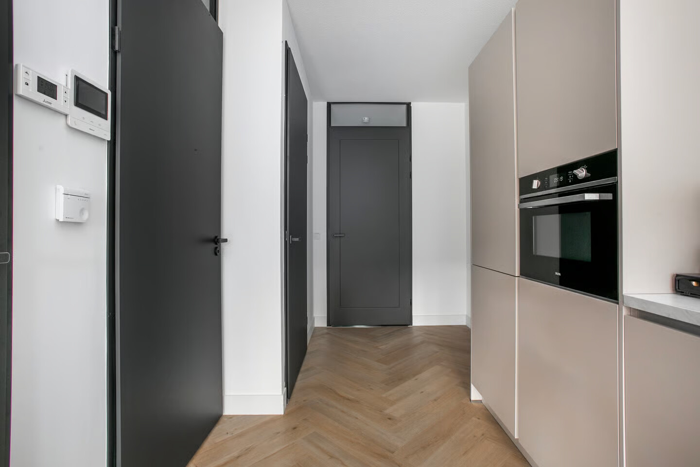 Appartement te koop: Haagstede 145, Maarssen