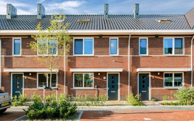 Haagstede 37