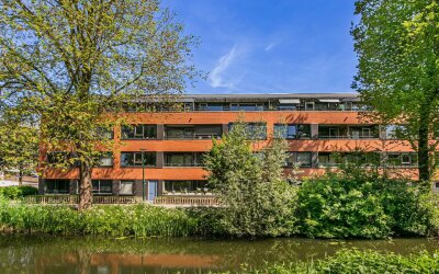 Bloemstede 224-41