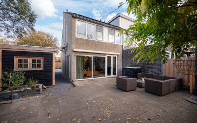 Bloemstede 14