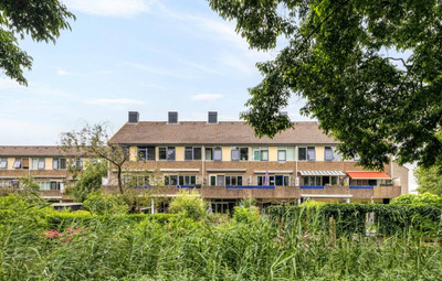 Bloemstede 446