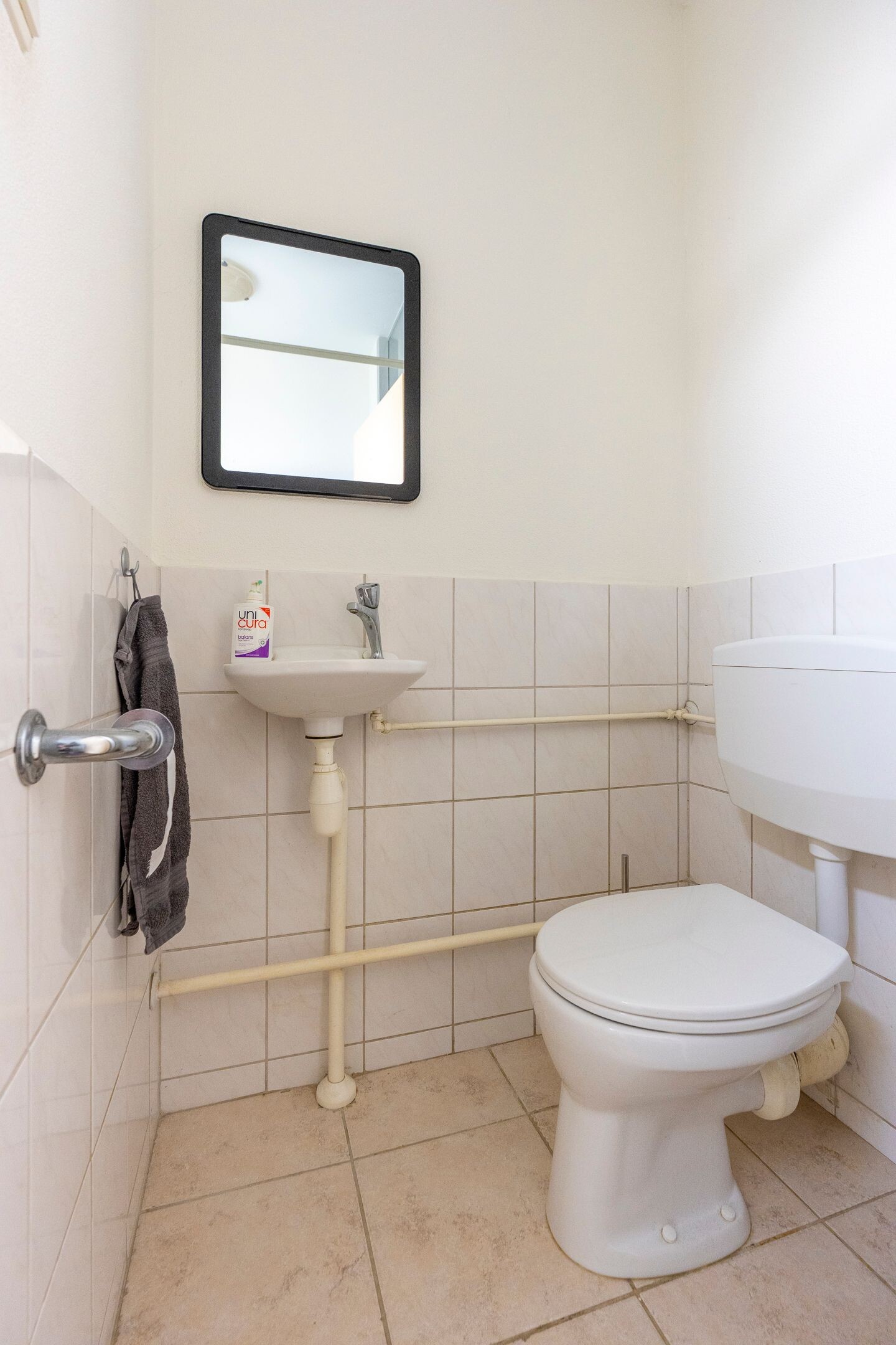 Appartement te koop: Bloemstede 416, Maarssen