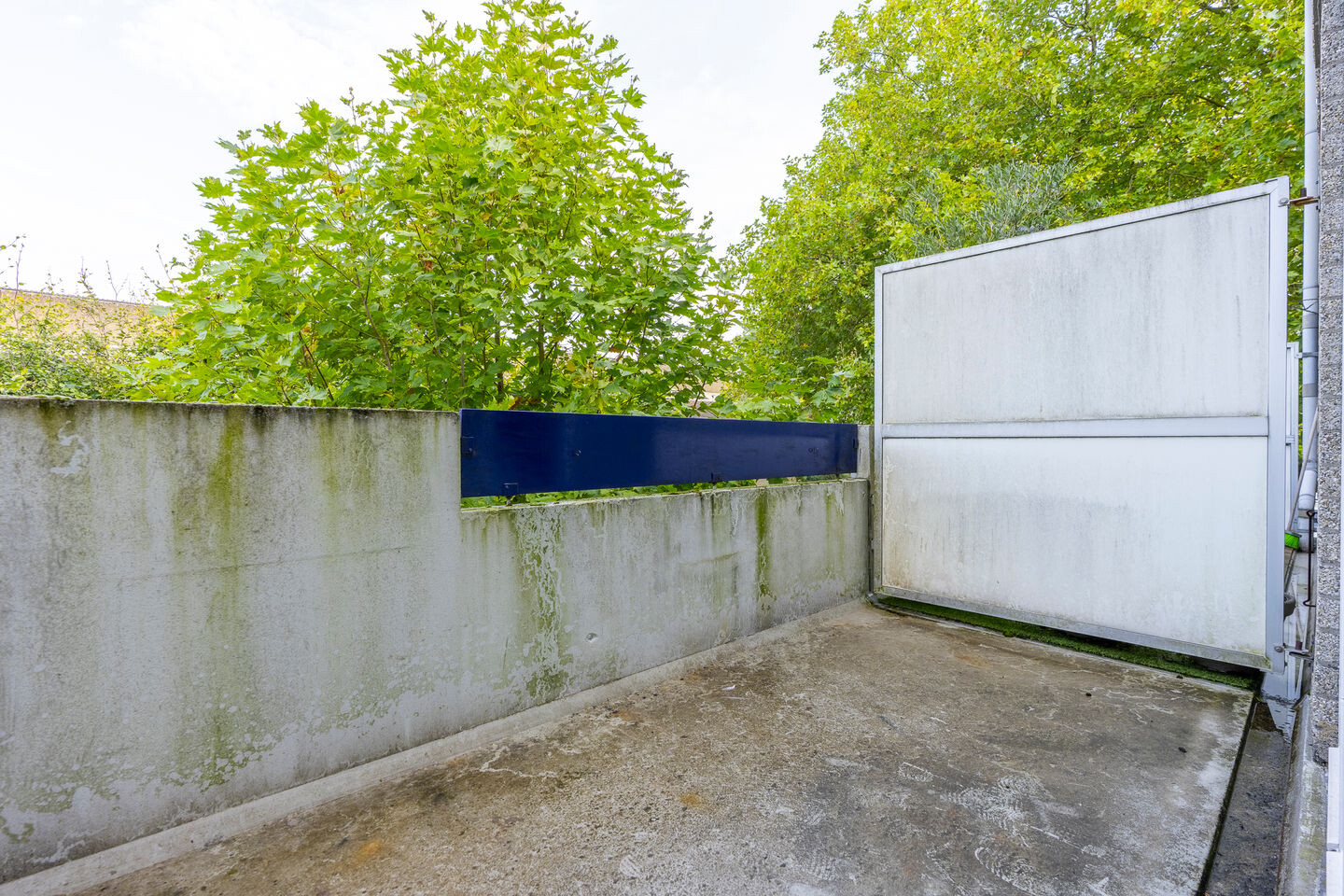 Appartement te koop: Bloemstede 416, Maarssen