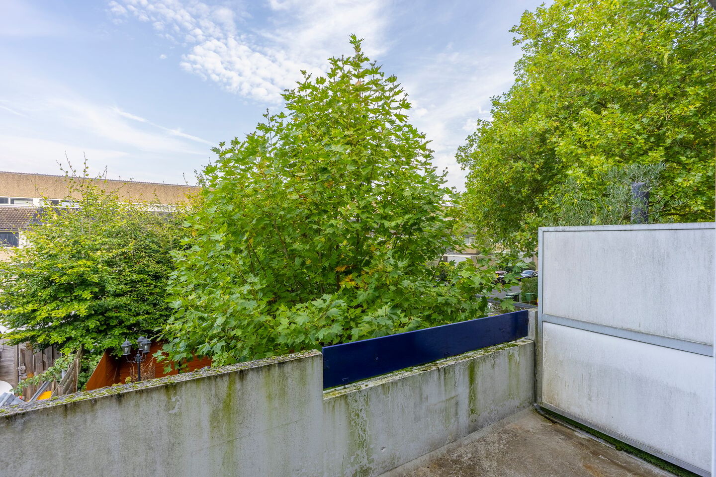 Appartement te koop: Bloemstede 416, Maarssen