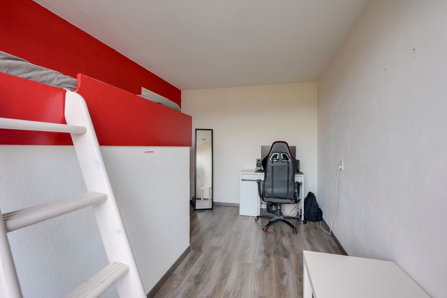 Appartement te koop: Bloemstede 416, Maarssen