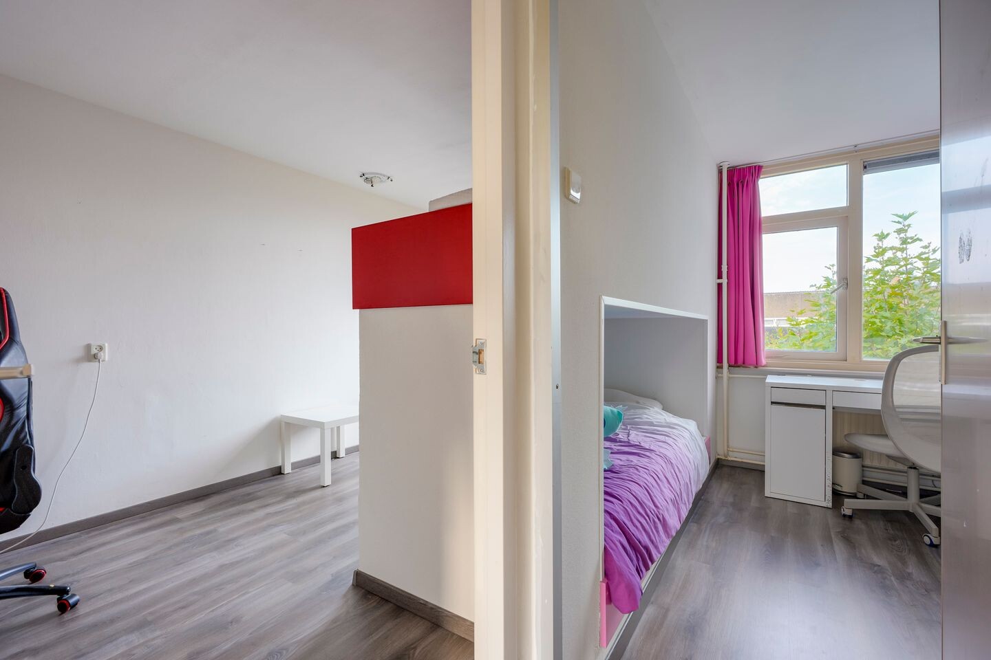 Appartement te koop: Bloemstede 416, Maarssen