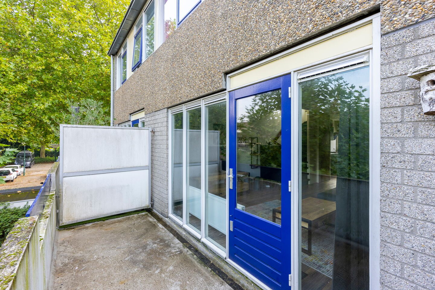 Appartement te koop: Bloemstede 416, Maarssen