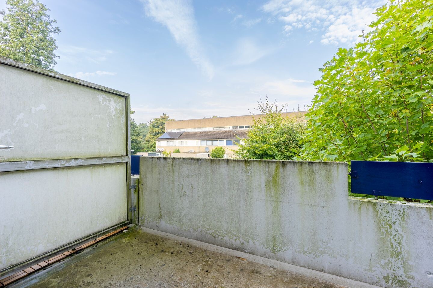 Appartement te koop: Bloemstede 416, Maarssen