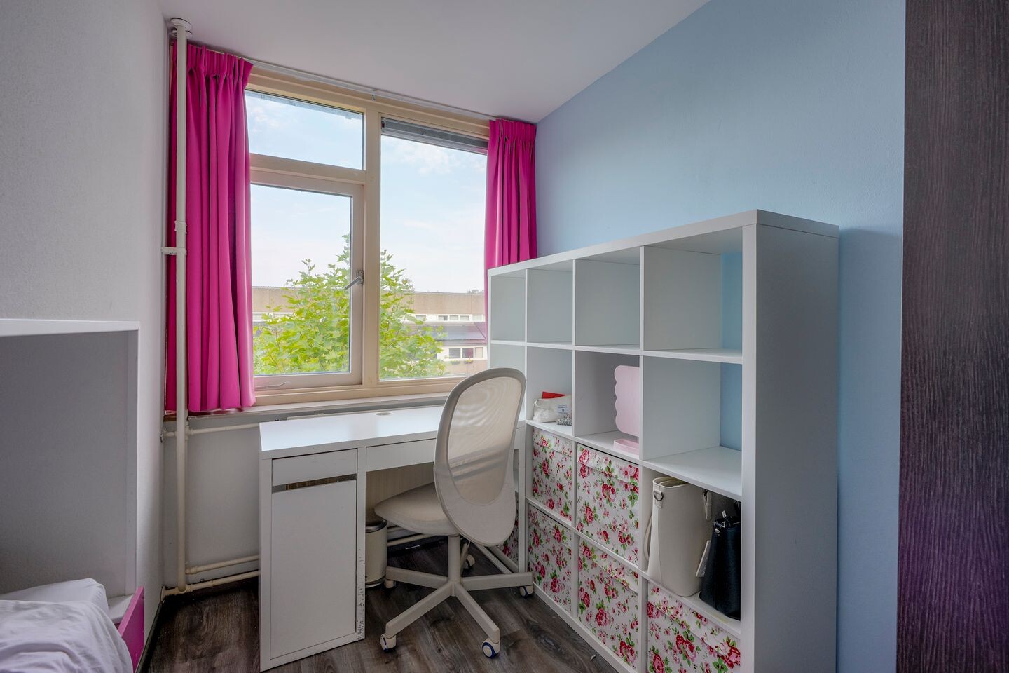 Appartement te koop: Bloemstede 416, Maarssen