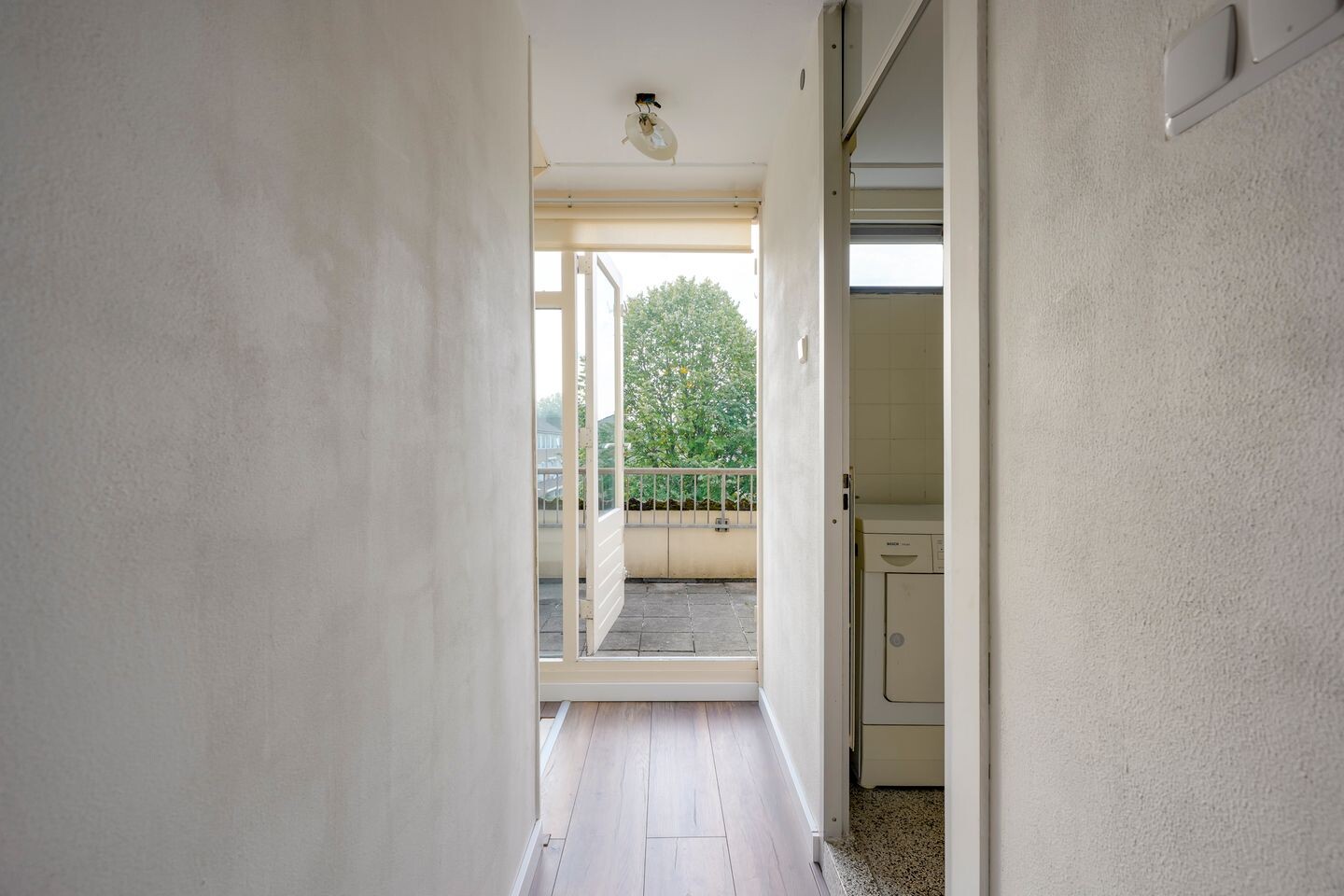 Appartement te koop: Bloemstede 416, Maarssen