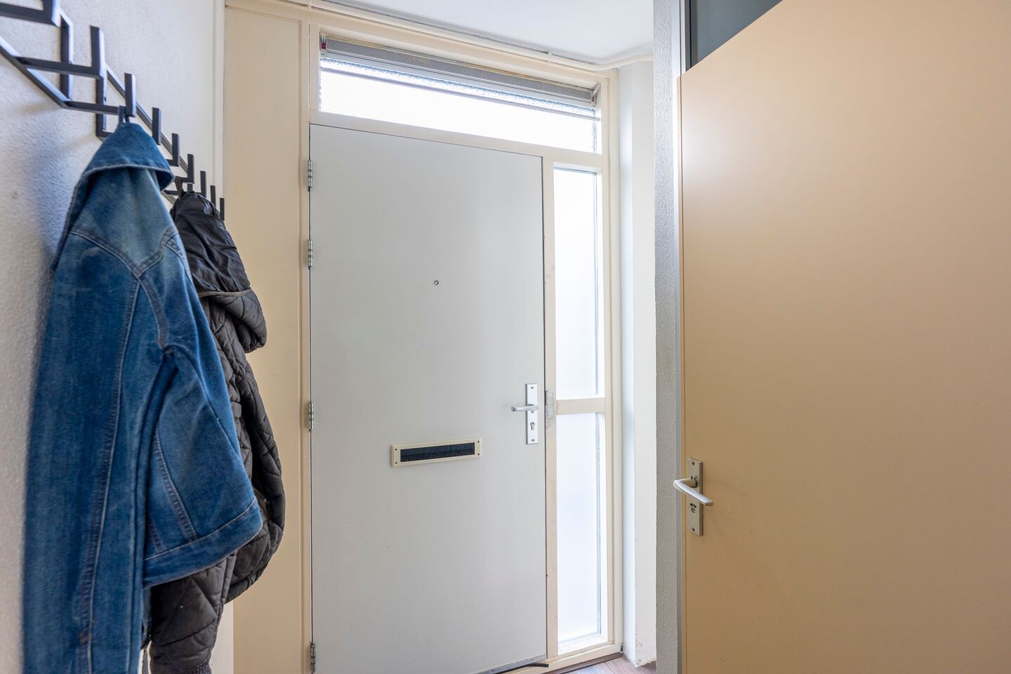 Appartement te koop: Bloemstede 416, Maarssen