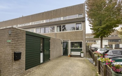Bloemstede 358