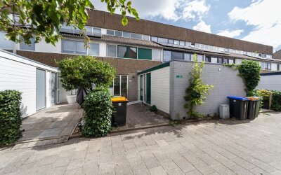 Bloemstede 282