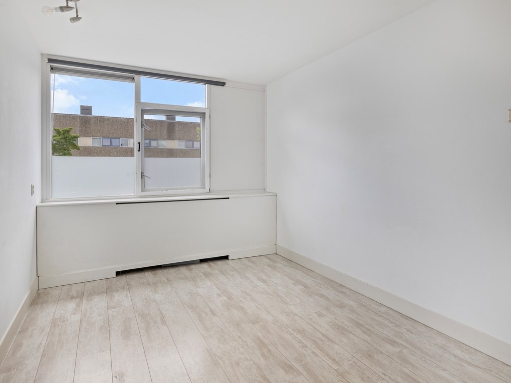 Appartement te koop: Bloemstede 688, Maarssen