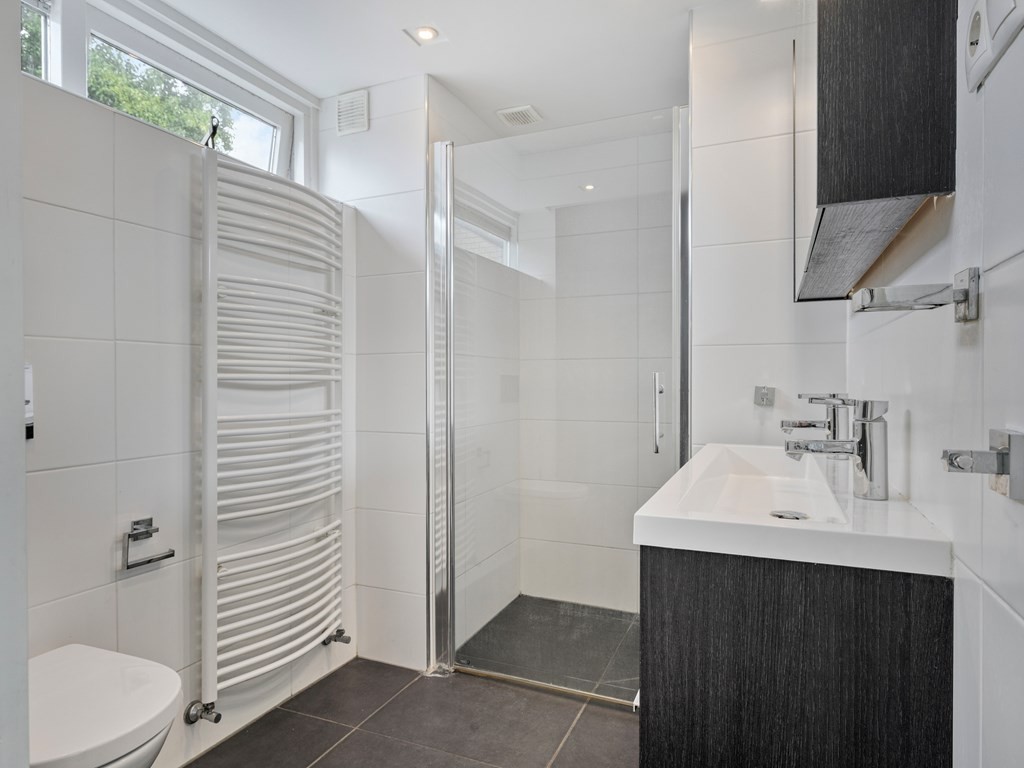 Appartement te koop: Bloemstede 688, Maarssen
