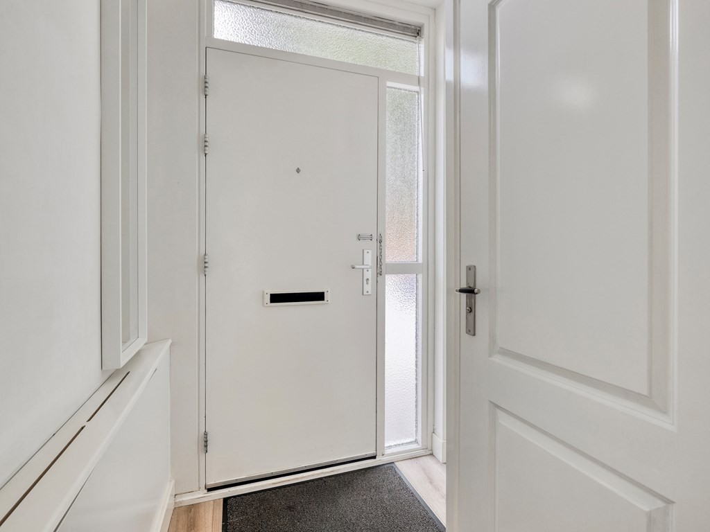 Appartement te koop: Bloemstede 688, Maarssen