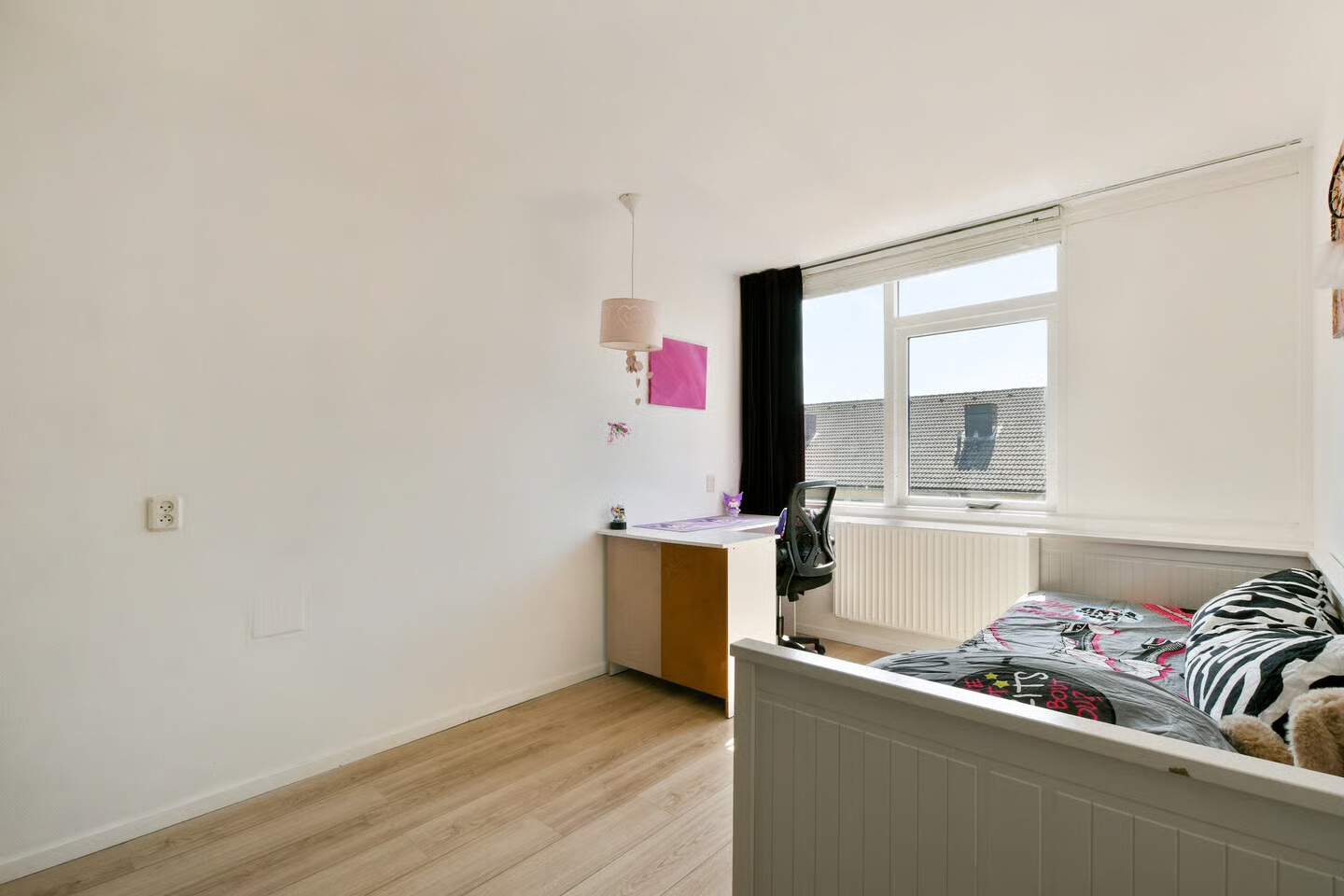 Appartement te koop: Bloemstede 664, Maarssen