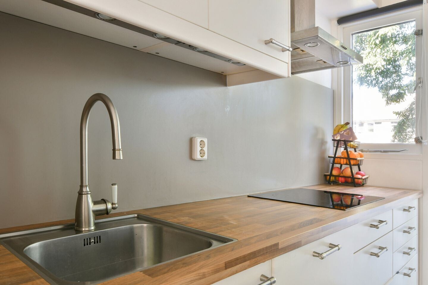 Appartement te koop: Bloemstede 664, Maarssen