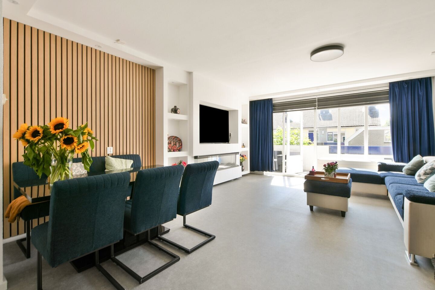 Appartement te koop: Bloemstede 664, Maarssen