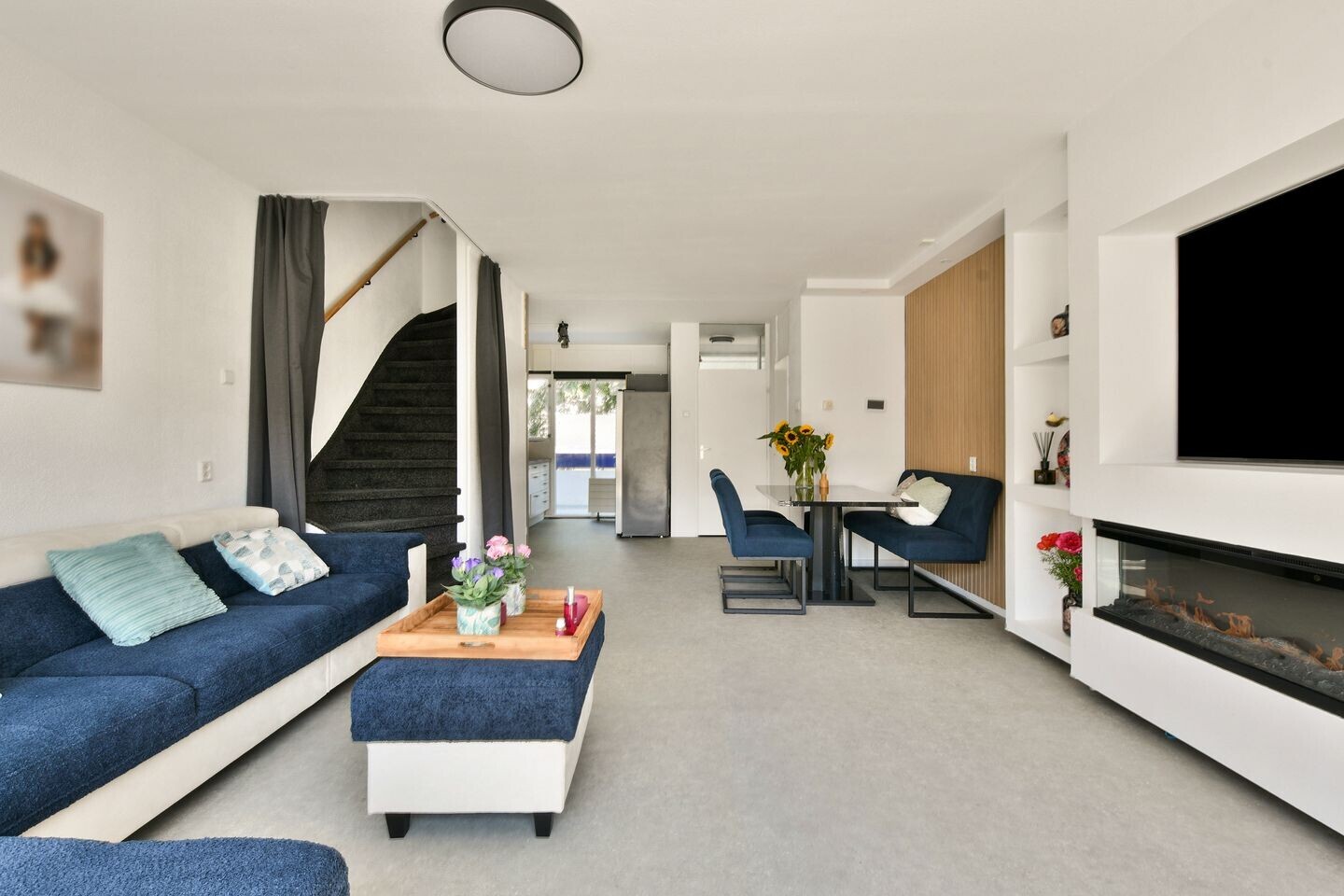 Appartement te koop: Bloemstede 664, Maarssen