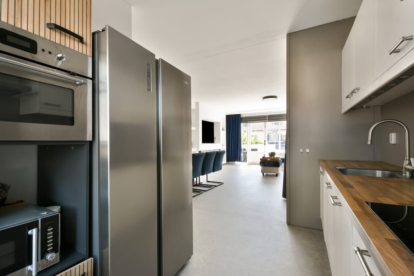 Appartement te koop: Bloemstede 664, Maarssen