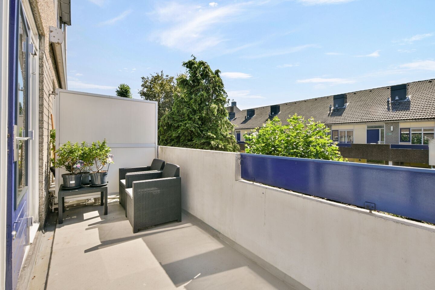 Appartement te koop: Bloemstede 664, Maarssen